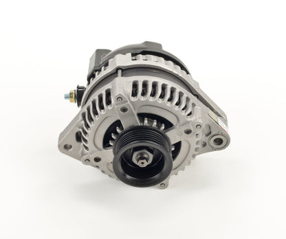 Bosch Alternator AL1297X