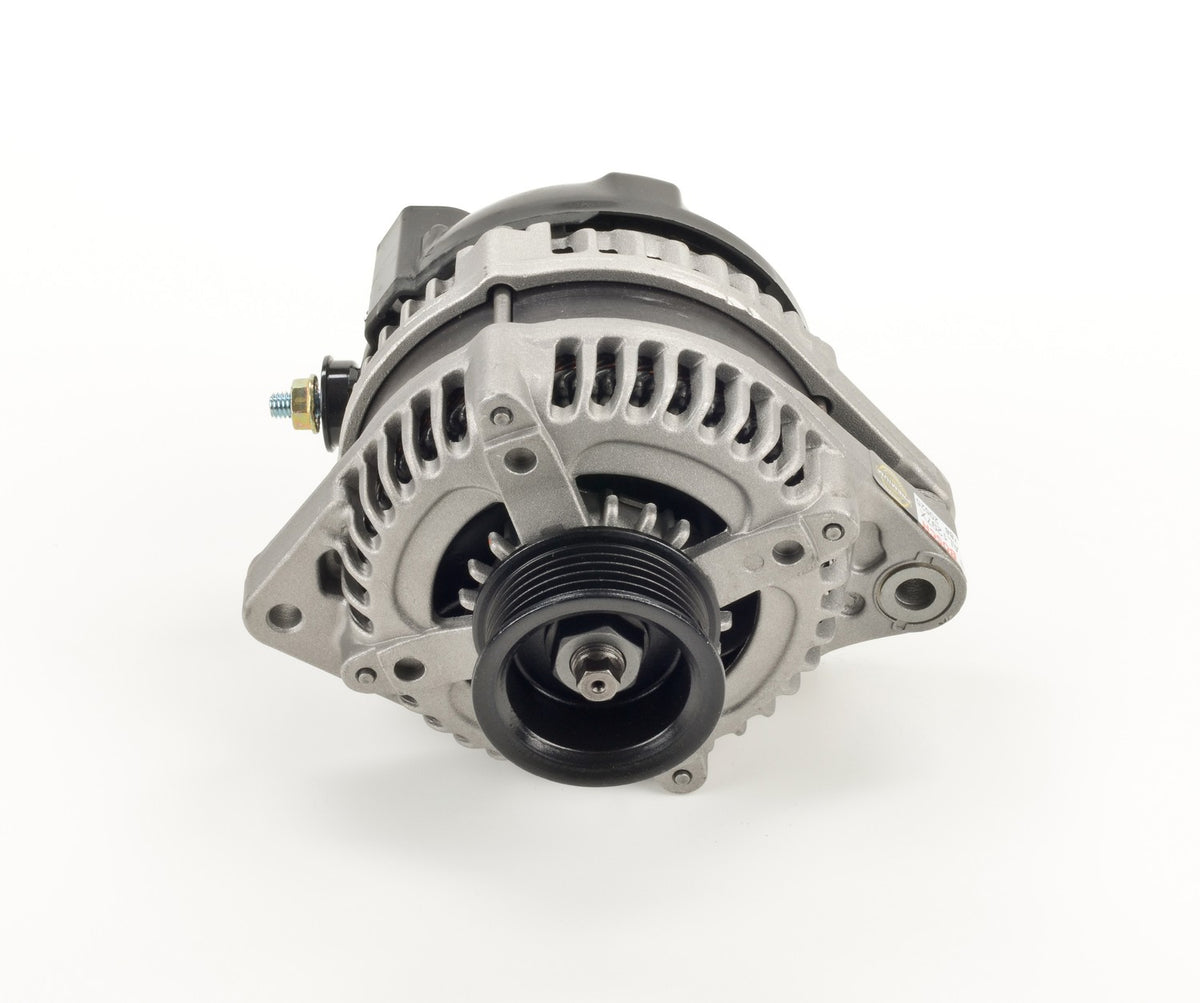Bosch Alternator AL1297X