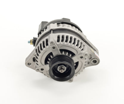 Bosch Alternator AL1297X