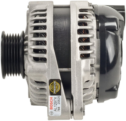 Bosch Alternator AL1297X