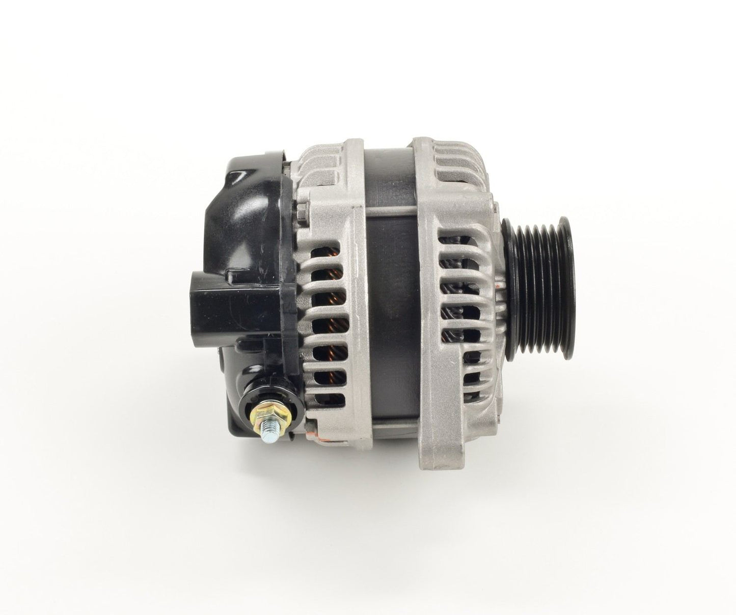 Bosch Alternator AL1297X