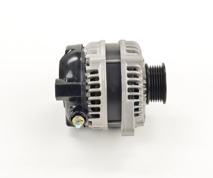 Bosch Alternator AL1297X