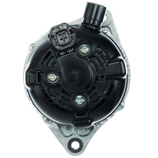 Bosch Alternator AL1297X