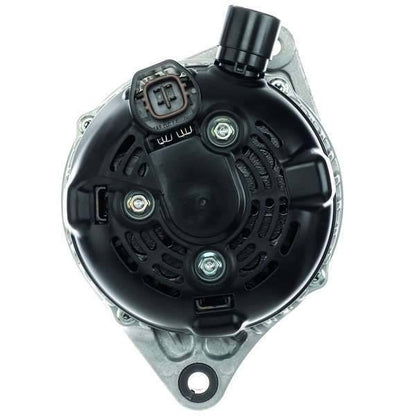 Bosch Alternator AL1297X