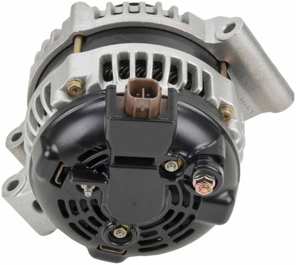 Bosch Alternator AL1298N