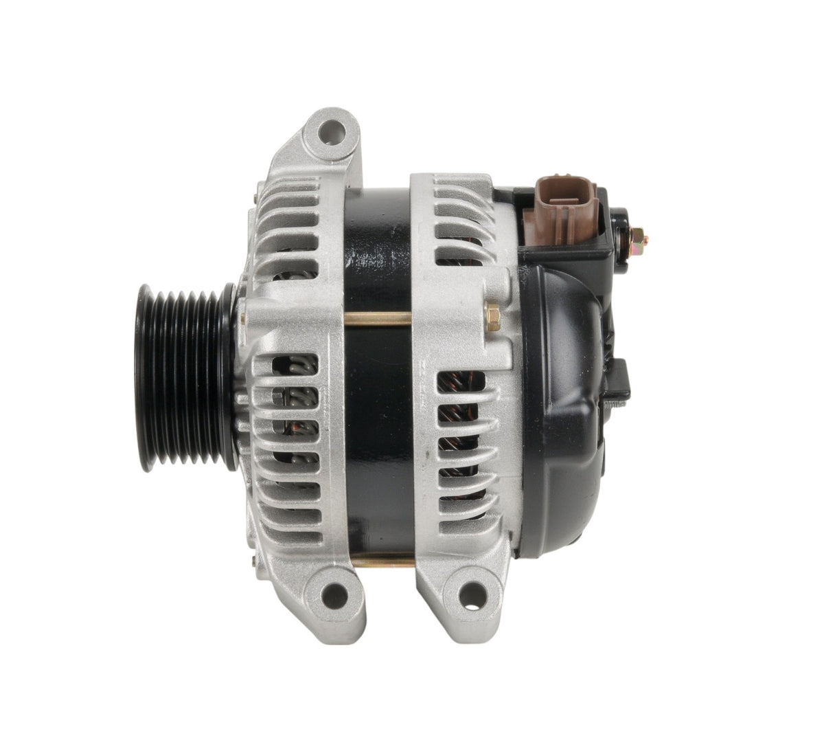 Bosch Alternator AL1298X