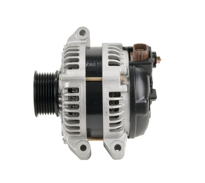 Bosch Alternator AL1298X