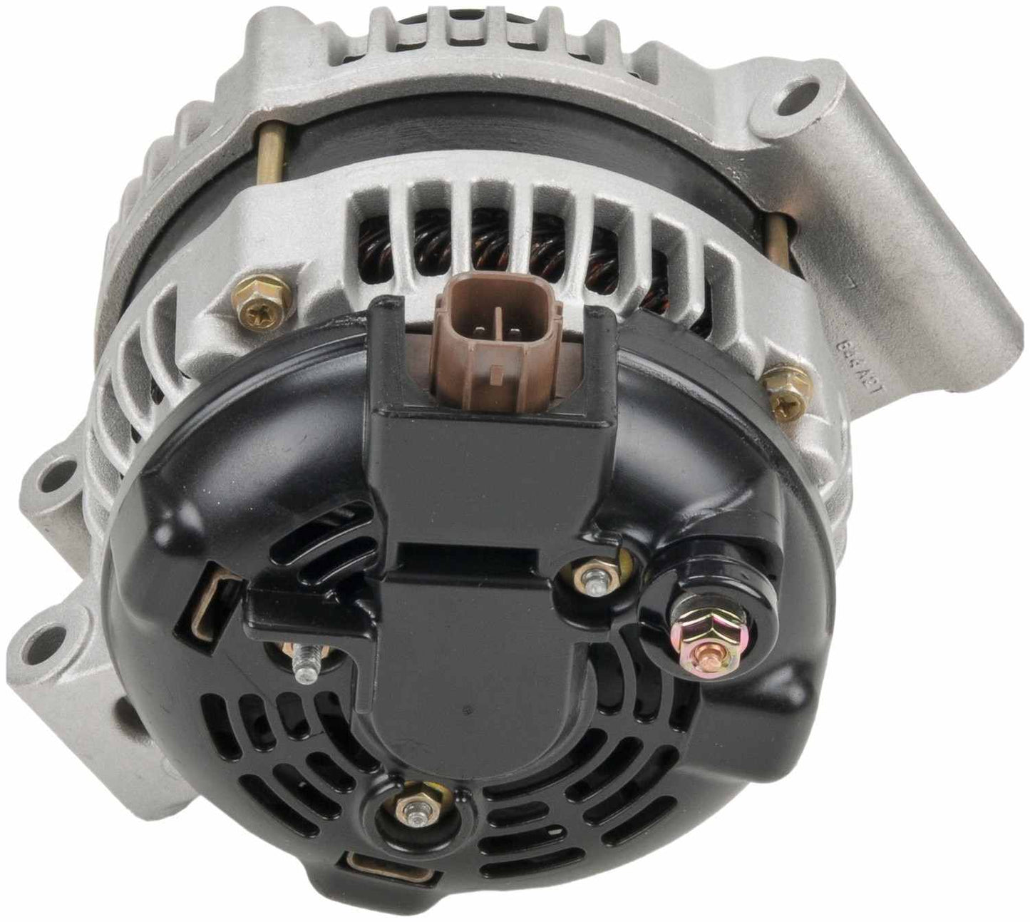 Bosch Alternator AL1298X