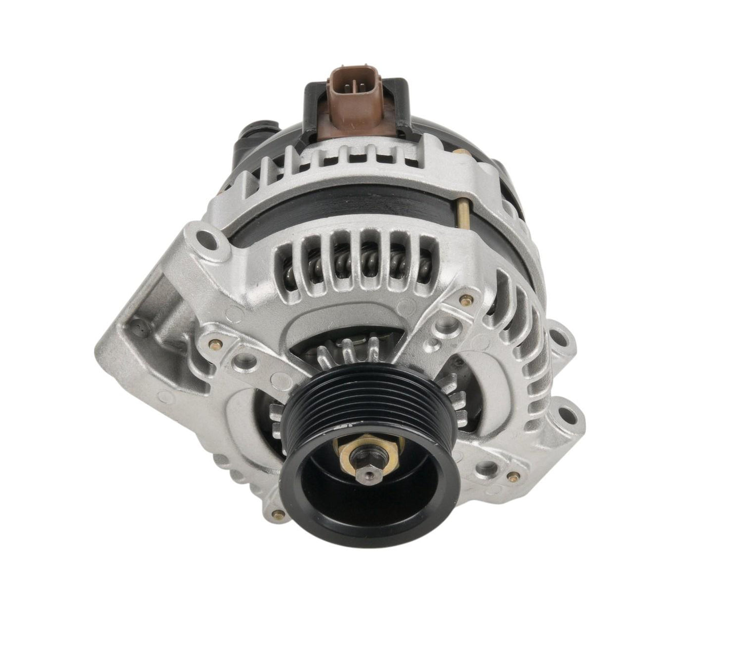 Bosch Alternator AL1298X