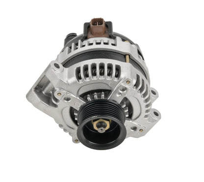 Bosch Alternator AL1298X