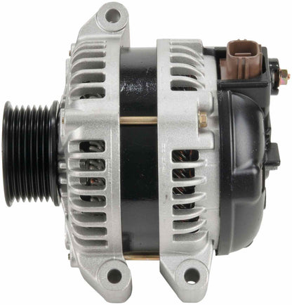 Bosch Alternator AL1298X
