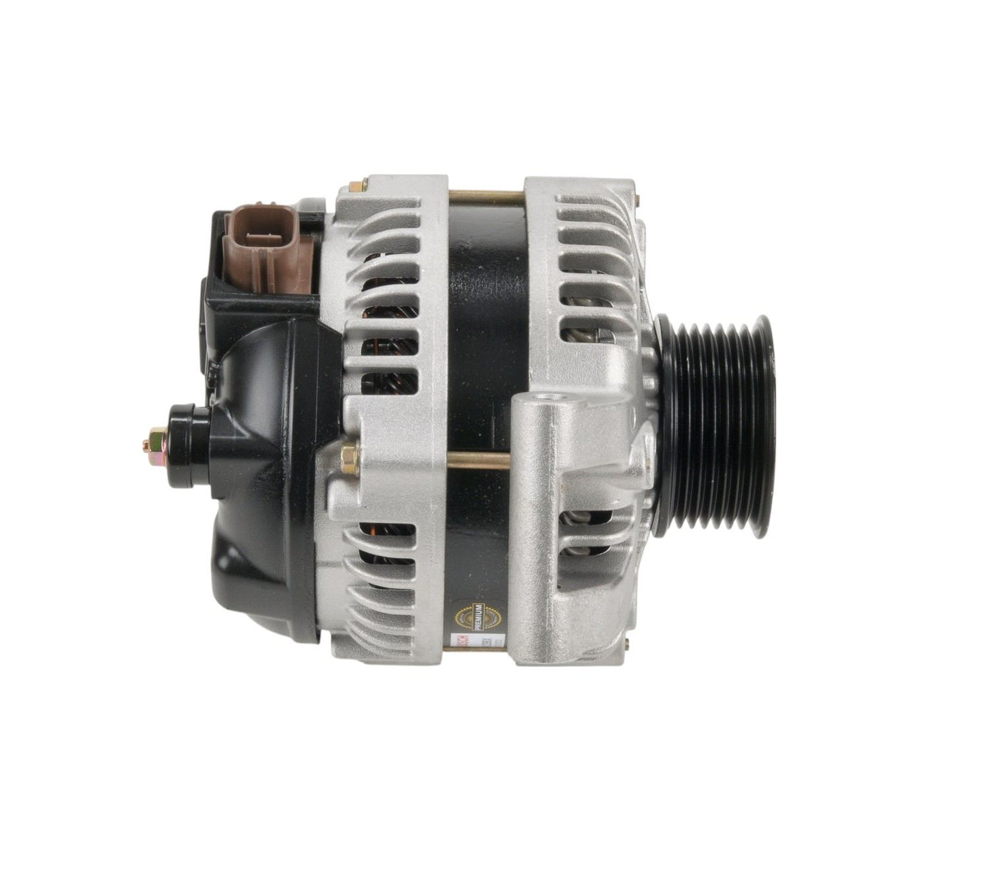 Bosch Alternator AL1298X