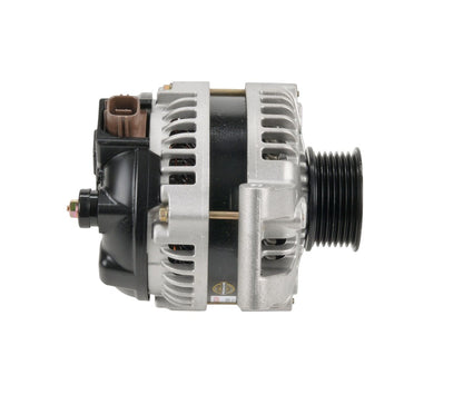Bosch Alternator AL1298X