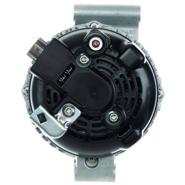 Bosch Alternator AL1298X