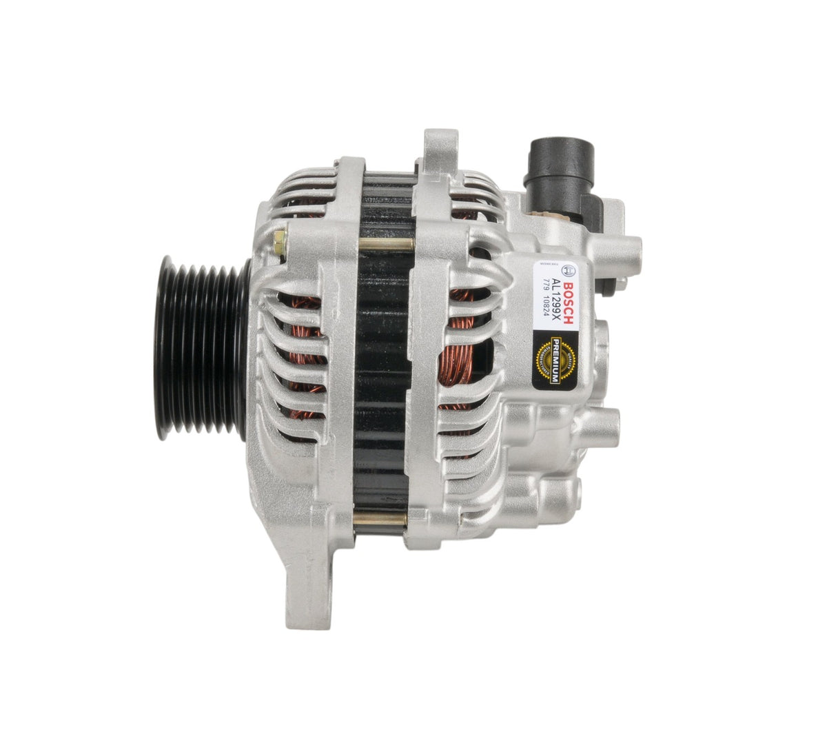 Bosch Alternator AL1299X