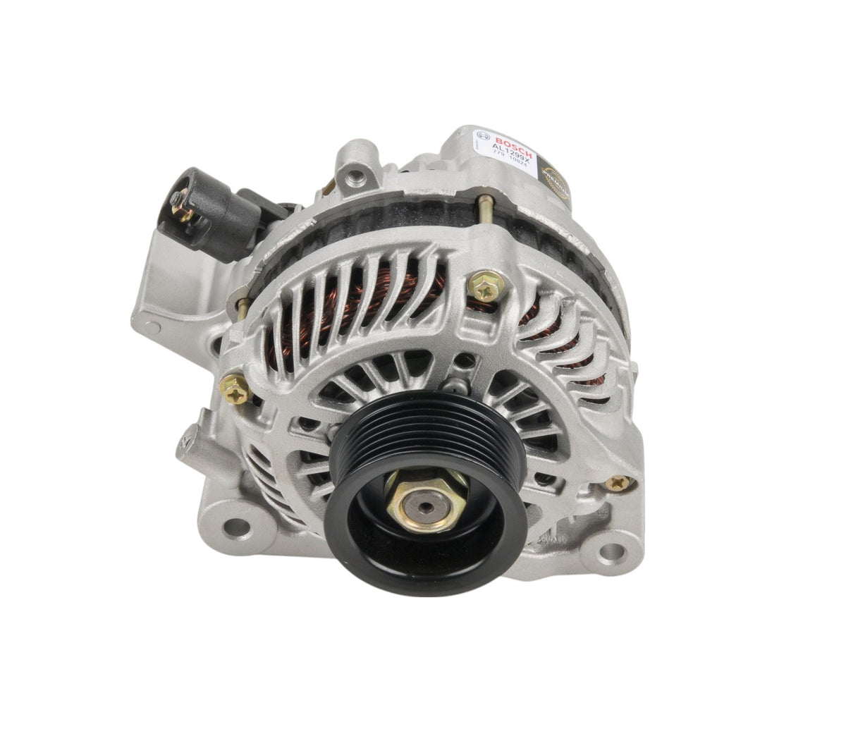 Bosch Alternator AL1299X