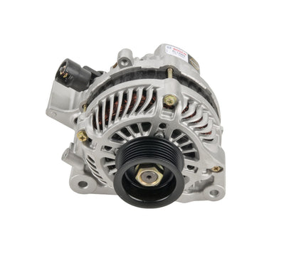 Bosch Alternator AL1299X