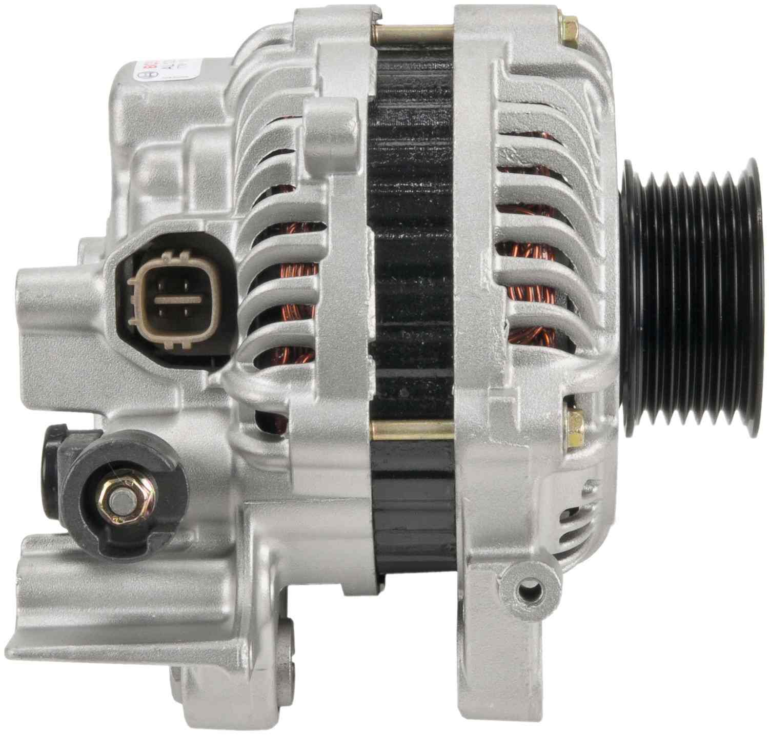 Bosch Alternator AL1299X