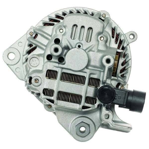 Bosch Alternator AL1299X