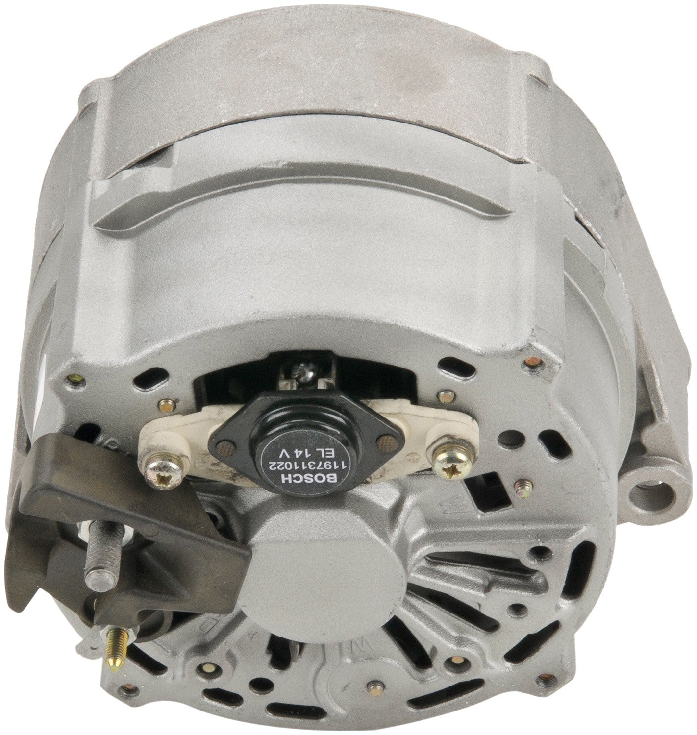 Bosch Alternator AL129X