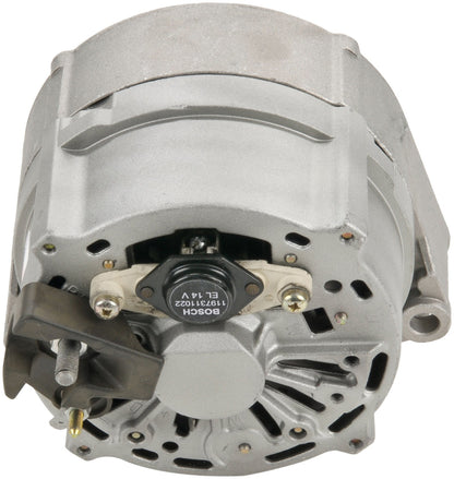 Bosch Alternator AL129X