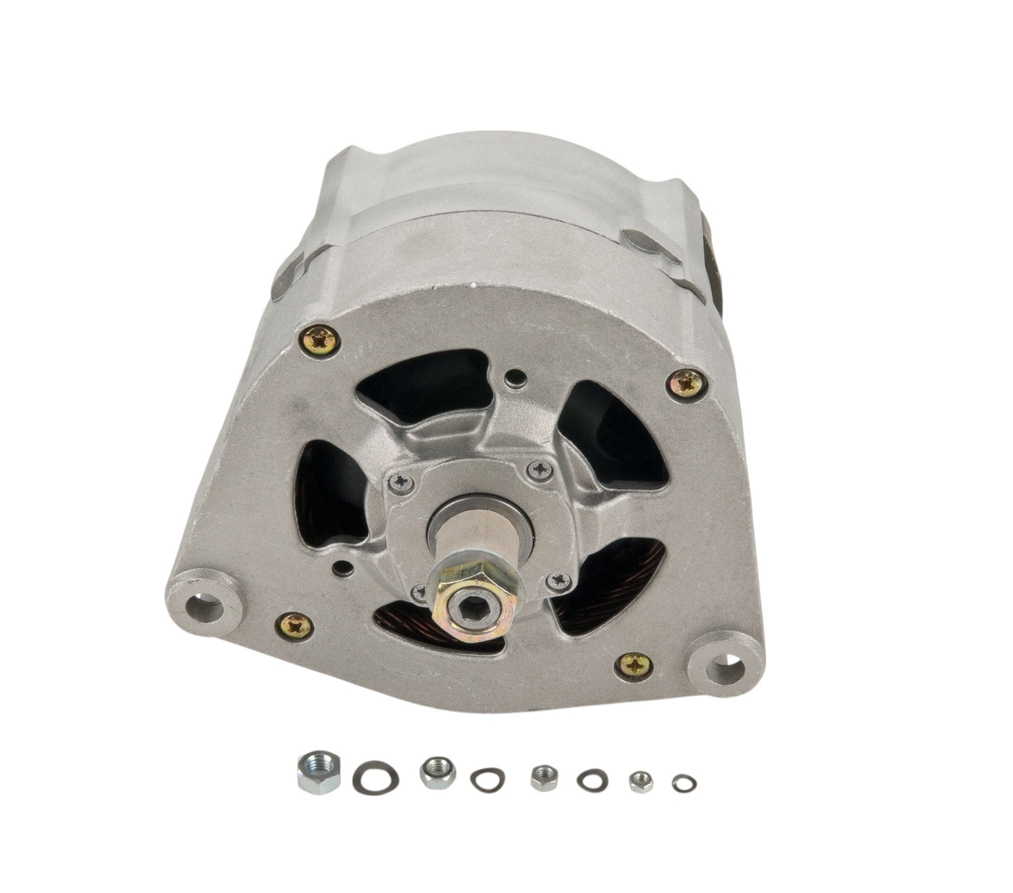 Bosch Alternator AL129X