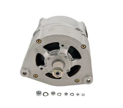 Bosch Alternator AL129X
