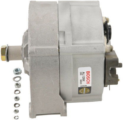 Bosch Alternator AL129X