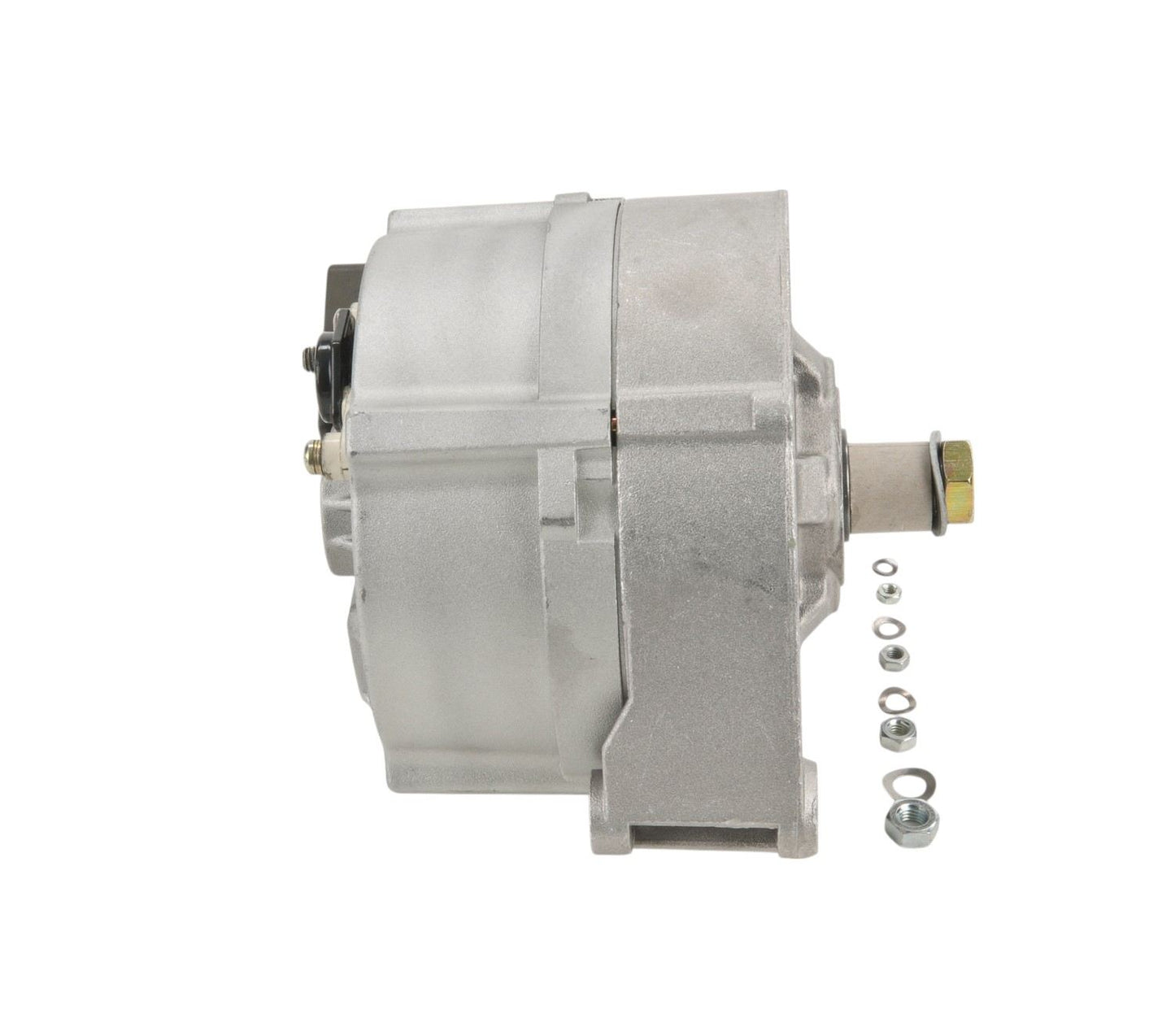 Bosch Alternator AL129X
