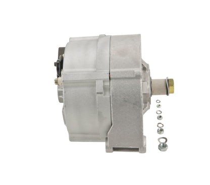 Bosch Alternator AL129X