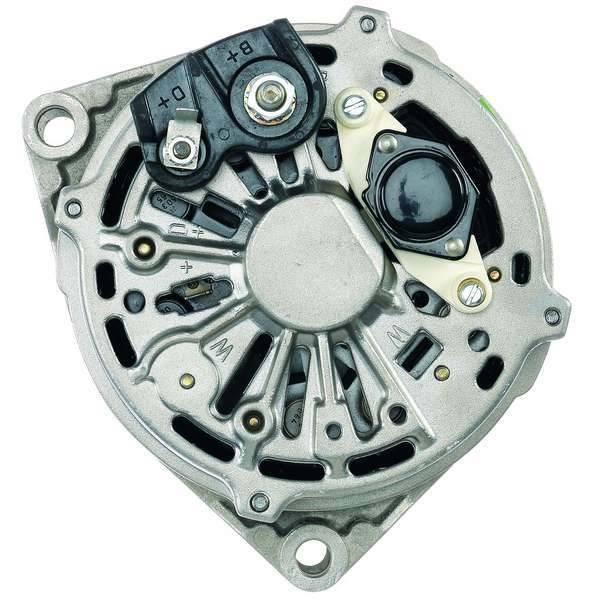 Bosch Alternator AL129X