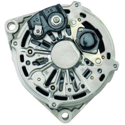 Bosch Alternator AL129X