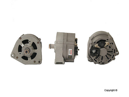 Bosch Alternator AL129X
