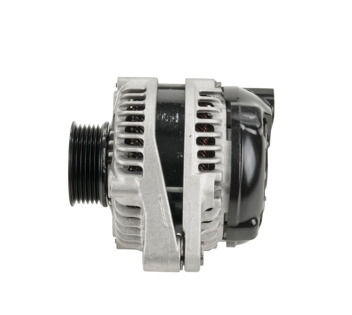 Bosch Alternator AL1300X