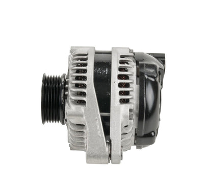Bosch Alternator AL1300X
