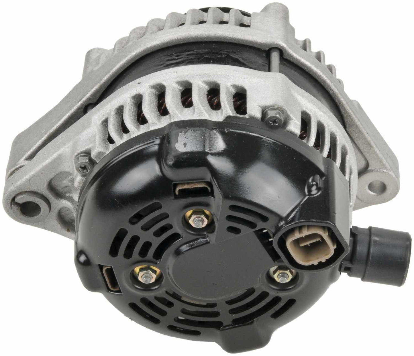 Bosch Alternator AL1300X