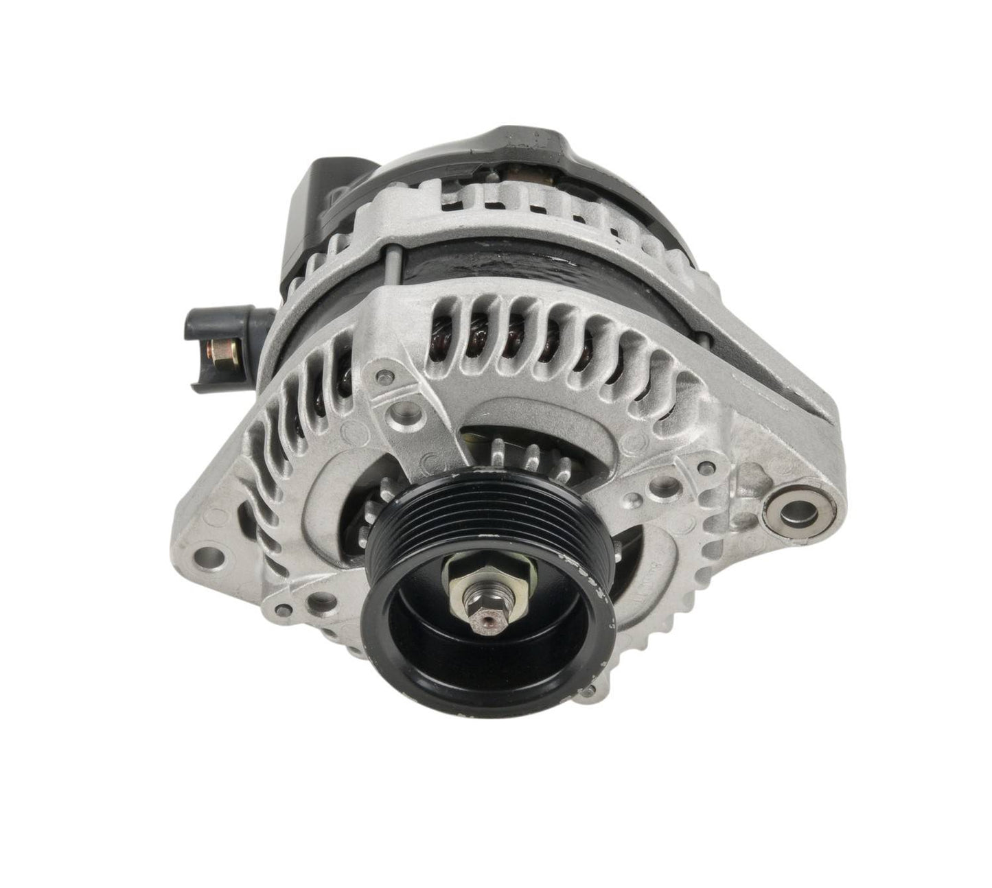Bosch Alternator AL1300X