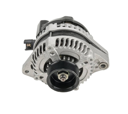 Bosch Alternator AL1300X