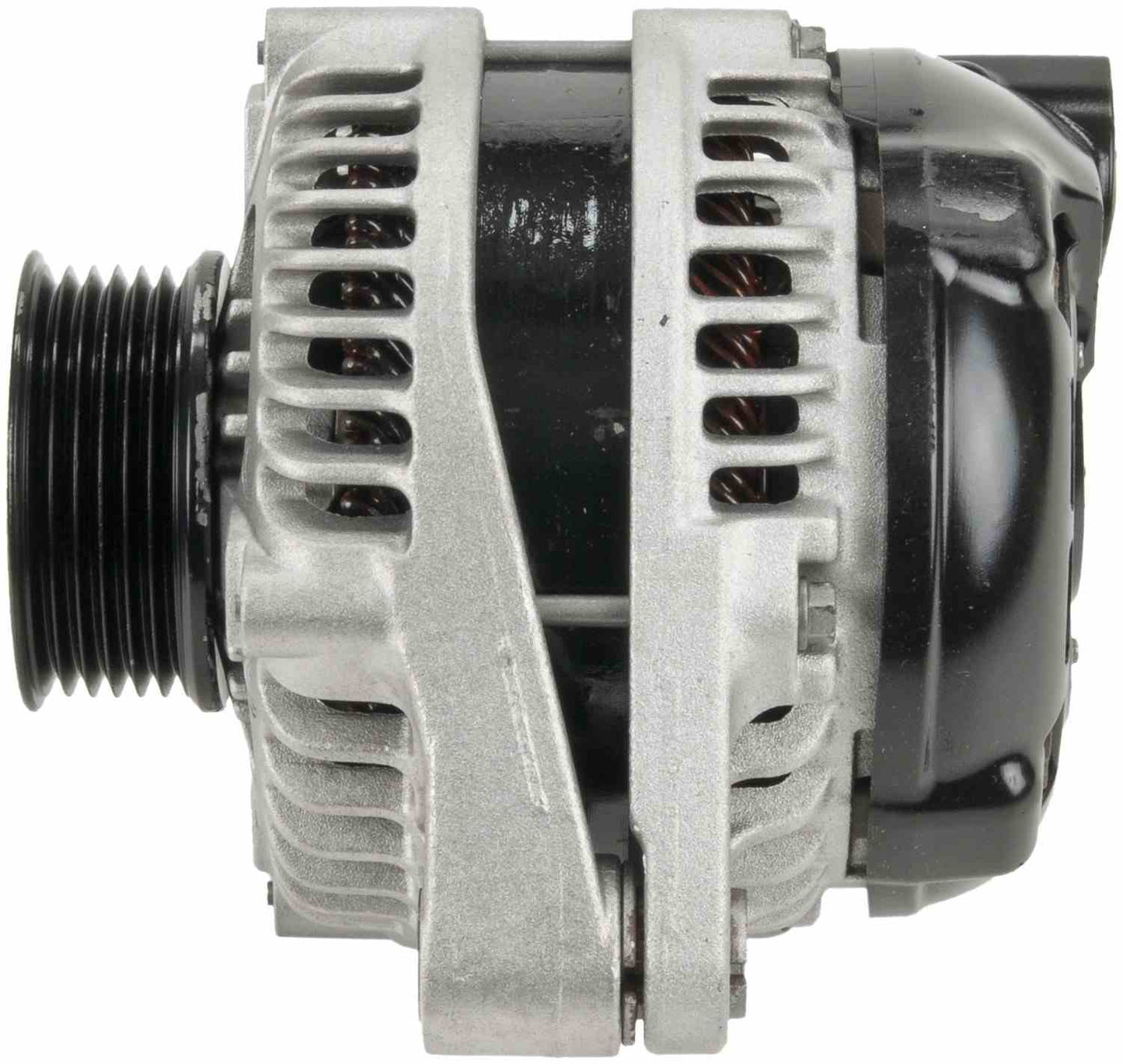 Bosch Alternator AL1300X
