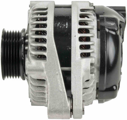 Bosch Alternator AL1300X