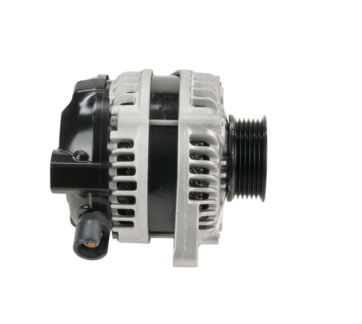 Bosch Alternator AL1300X