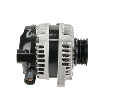Bosch Alternator AL1300X