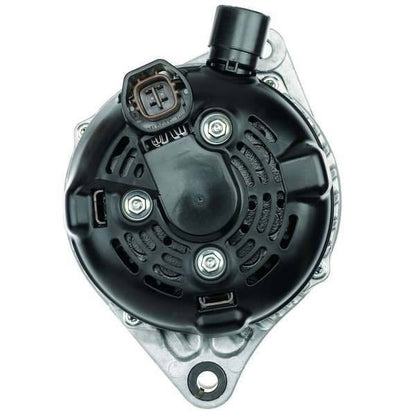 Bosch Alternator AL1300X