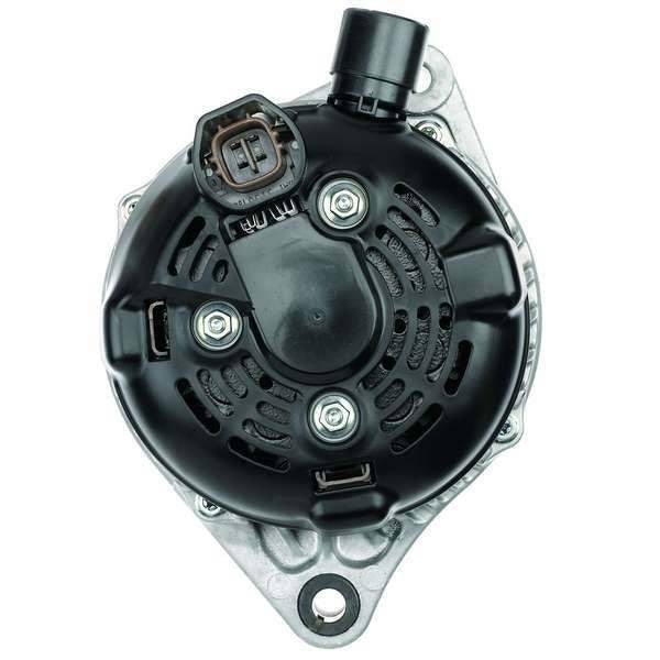 Bosch Alternator AL1300X
