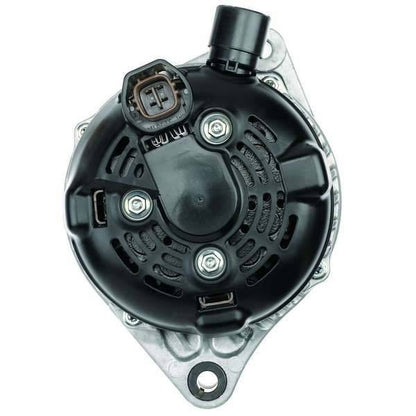 Bosch Alternator AL1300X