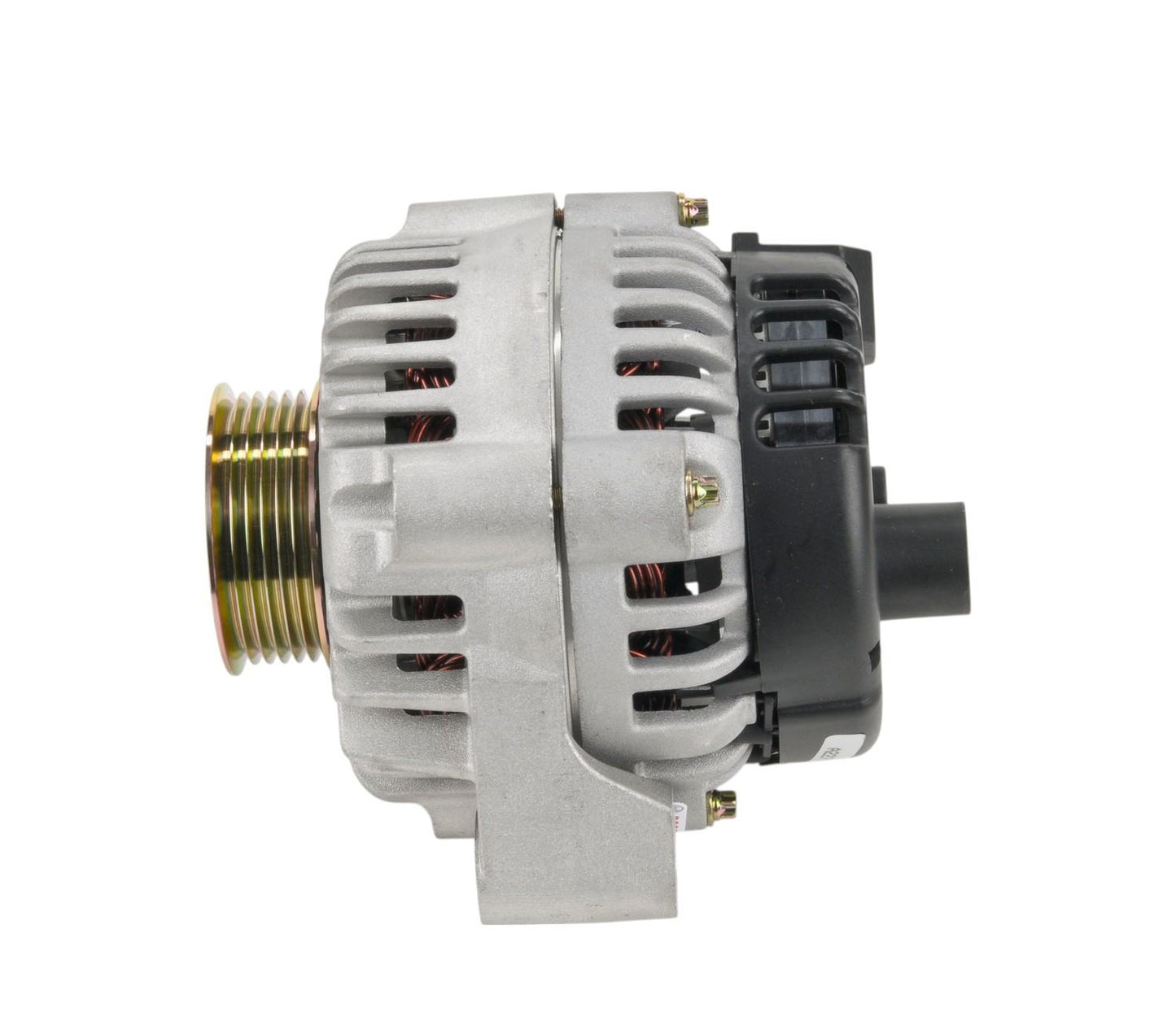 Bosch Alternator AL1301X