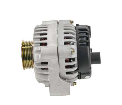 Bosch Alternator AL1301X