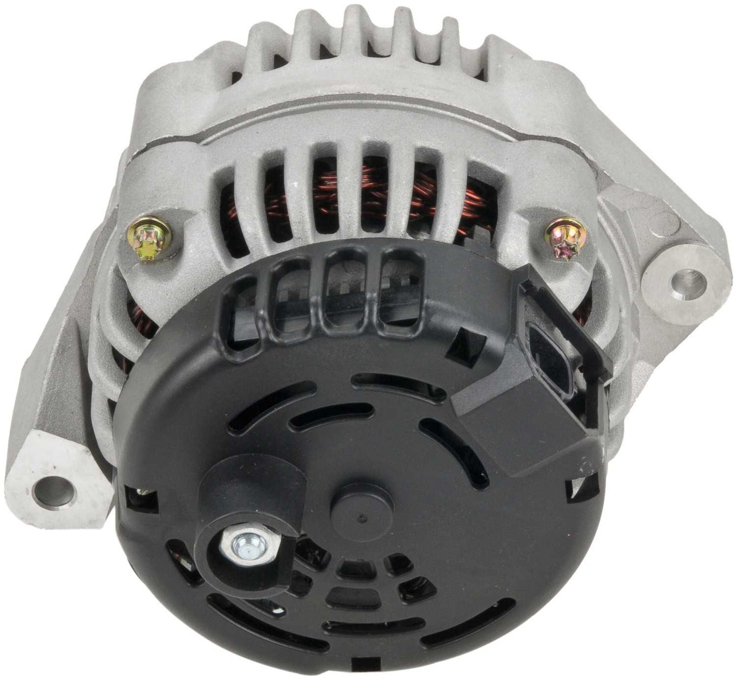 Bosch Alternator AL1301X