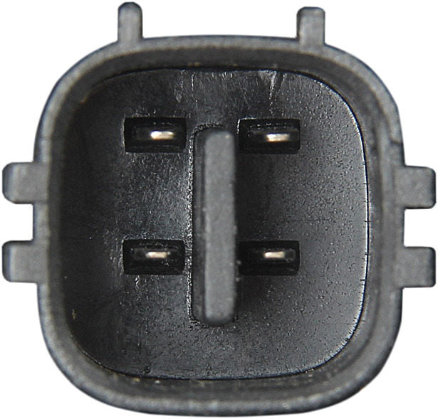 Bosch Alternator AL1301X