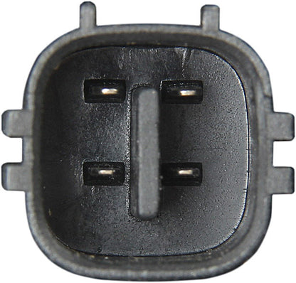Bosch Alternator AL1301X